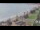 Webcam in Cala Millor (Majorca), 5.8 mi away