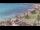 Webcam in Cala Millor (Majorca), 8.5 mi away