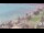 Webcam in Cala Millor (Majorca), 4.3 mi away