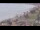 Webcam in Cala Millor (Majorca), 5.8 mi away