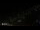 Webcam in Cala Millor (Majorca), 5.8 mi away