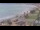 Webcam in Cala Millor (Majorca), 5.2 mi away