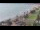Webcam in Cala Millor (Mallorca), 8.4 km
