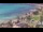 Webcam in Cala Millor (Majorca), 5.8 mi away