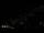 Webcam in Cala Millor (Majorca), 3.2 mi away