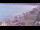 Webcam in Cala Millor (Majorca), 5.4 mi away