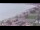 Webcam in Cala Millor (Mallorca), 0 km