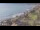 Webcam in Cala Millor (Majorca), 5.8 mi away