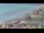 Webcam in Cala Millor (Majorca), 0 mi away