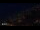 Webcam in Cala Millor (Mallorca), 10.8 km