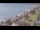 Webcam in Cala Millor (Mallorca), 14 km entfernt