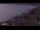 Webcam in Cala Millor (Maiorca), 0 km