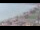Webcam in Cala Millor (Majorca), 5.8 mi away