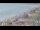 Webcam in Cala Millor (Majorca), 5.8 mi away
