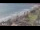 Webcam in Cala Millor (Majorca), 5.4 mi away