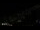Webcam in Cala Millor (Majorca), 5.4 mi away