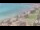 Webcam in Cala Millor (Majorca), 5.8 mi away