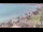 Webcam in Cala Millor (Majorca), 5.8 mi away