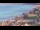 Webcam in Cala Millor (Mallorca), 8.4 km