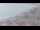 Webcam in Cala Millor (Majorca), 5.8 mi away