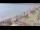 Webcam in Cala Millor (Majorca), 5.8 mi away