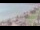 Webcam in Cala Millor (Majorca), 5.8 mi away