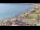Webcam in Cala Millor (Majorca), 5.8 mi away