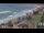 Webcam in Cala Millor (Maiorca), 10.8 km