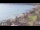 Webcam in Cala Millor (Majorca), 5.4 mi away