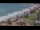 Webcam in Cala Millor (Majorca), 5.8 mi away