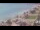 Webcam in Cala Millor (Majorque), 0 km