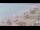 Webcam in Cala Millor (Majorque), 8.4 km