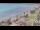 Webcam in Cala Millor (Mallorca), 8.4 km