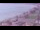 Webcam in Cala Millor (Majorca), 5.8 mi away