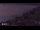 Webcam in Cala Millor (Mallorca), 11.2 km