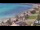 Webcam in Cala Millor (Mallorca), 0 km
