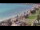 Webcam in Cala Millor (Majorca), 5.8 mi away