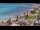 Webcam in Cala Millor (Mallorca), 0 km