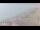 Webcam in Cala Millor (Majorque), 17.1 km