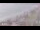 Webcam in Cala Millor (Majorca), 5.8 mi away