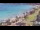 Webcam in Cala Millor (Majorca), 4.2 mi away