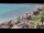 Webcam in Cala Millor (Majorca), 4.2 mi away