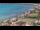 Webcam in Cala Millor (Mallorca), 14 km