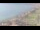 Webcam in Cala Millor (Majorca), 5.8 mi away