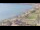 Webcam in Cala Millor (Mallorca), 13.5 km