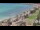 Webcam in Cala Millor (Maiorca), 10.8 km