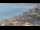 Webcam in Cala Millor (Mallorca), 15 km entfernt