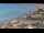 Webcam in Cala Millor (Majorque), 13.5 km