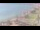 Webcam in Cala Millor (Mallorca), 12.4 km entfernt