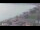 Webcam in Cala Millor (Mallorca), 15 km entfernt